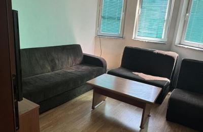 Banesë me qira – Lagja e Muhaxherëve