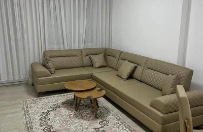 Banesë me qira – Bregu i Diellit