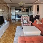 Banesë me qira – Lagja e Spitalit