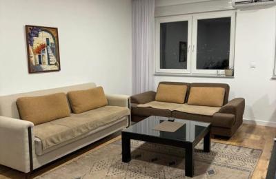 Banesë me qira – Velani