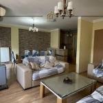 Banesë me qira – Kalabri (Emshir)