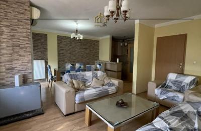 Banesë me qira – Kalabri (Emshir)