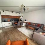 Banesë me qira – Rruga C