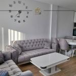 Banesë me qira – Kodrinë