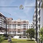 Banesë në shitje – Prishtina e Re