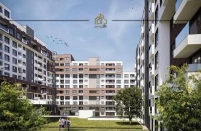 Banesë në shitje – Prishtina e Re