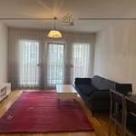 Banesë me qira – Rruga B