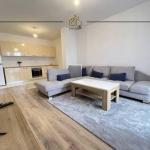 Banesë me qira – Fushë Kosovë