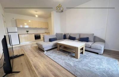 Banesë me qira – Fushë Kosovë