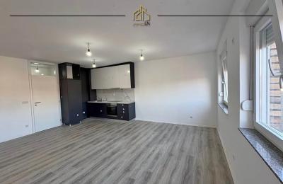 Banesë me qira – Lagja e Spitalit