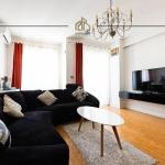 Banesë në shitje – Arbëri (Dragodan)