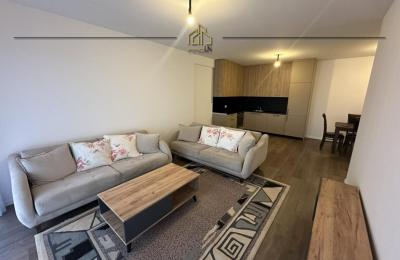 Banesë me qira – Prishtina e Re