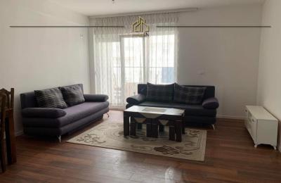 Banesë me qira – Bregu Diellit