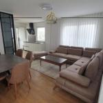 Banesë me qira – Rruga A