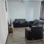 Banesë me qira – Kalabri (Emshir)