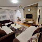 Banesë me qira – Bregu i Diellit