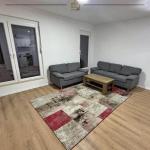 Banesë me qira – Bresje, Fushë Kosovë