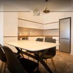 Banesë me qira – Kodrinë