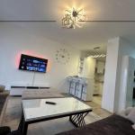 Banesë me qira – Fushë Kosovë