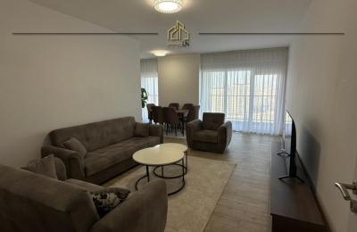 Banesë me qira – Lagja e Muhaxherëve