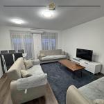 Banesë me qira – Lagja e Spitalit