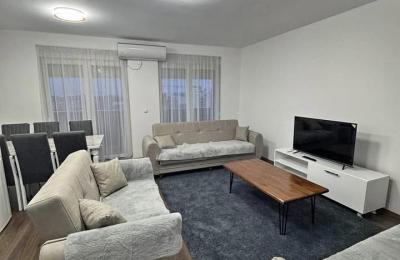 Banesë me qira – Lagja e Spitalit