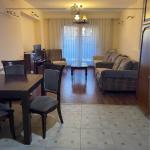 Banesë me qira – Qendër