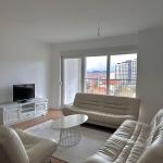 Banesë me qira – Lagja e Muhaxherëve