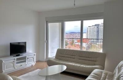 Banesë me qira – Lagja e Muhaxherëve