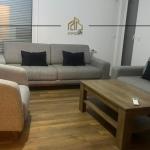 Banesë me qira – Lagja e Muhaxherëve