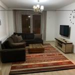 Banesë me qira – Fushë Kosovë