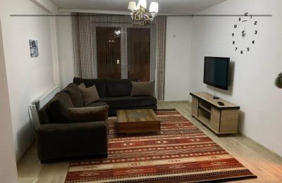 Banesë me qira – Fushë Kosovë