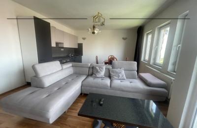 Kat shtëpie me qira – Lagja e Muhaxherëve