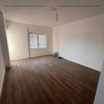 Banesë / Zyre me qira – Rruga B