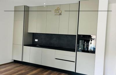 Banesë / Zyre me qira – Lagja e Muhaxherëve