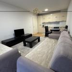 Banesë me qira – Kalabri (Emshir)