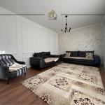 Banesë me qira – Bregu i Diellit