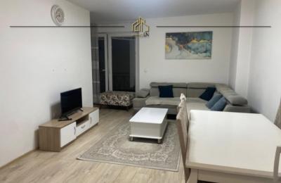 Banesë me qira – Fushë Kosovë