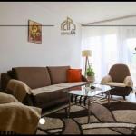 Banesë në shitje – Dardani