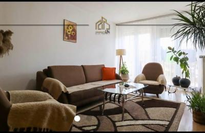 Banesë në shitje – Dardani