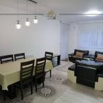 Banesë me qira – Fushë Kosovë