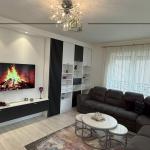 Banesë me qira – Bregu i Diellit