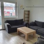 Banesë me qira – Rruga B