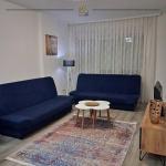 Banesë me qira – Kalabri (Emshir)