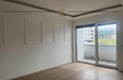 Banesë / Zyre me qira – Lagja e Muhaxherëve