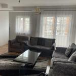 Banesë me qira – Lakrishtë