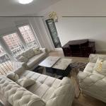 Banesë me qira – Kodrinë