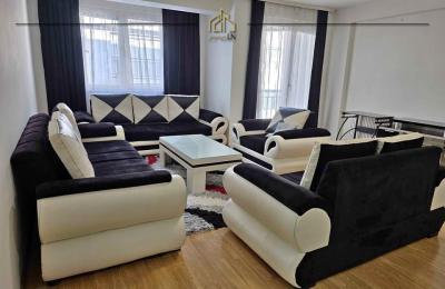 Banesë me qira – Rruga C