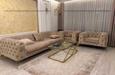 Banesë në shitje – Fushë Kosovë