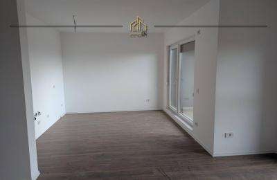 Banesë / Zyre me qira – Mati 1